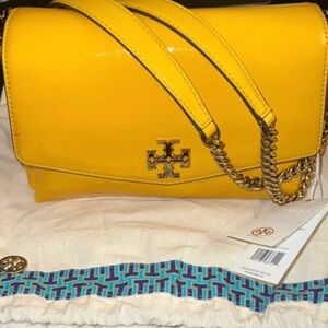 Tory Burch Kira Bag
